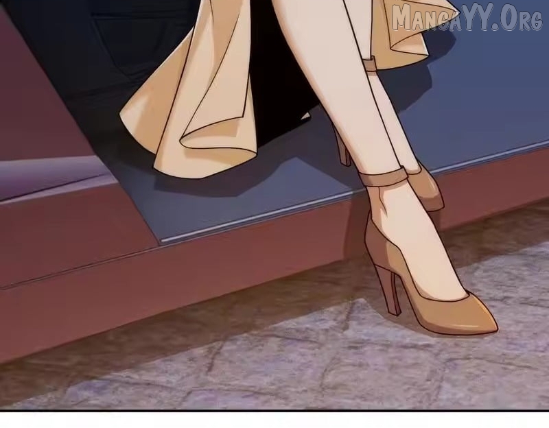 Hidden Dragon in the City (2025) Chapter 44 - page 18